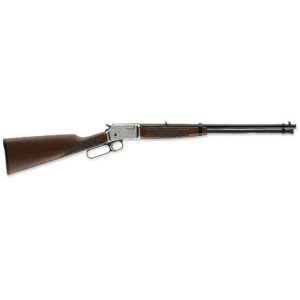 BROWNG BL-22 FLD GRDII 22LR RFL