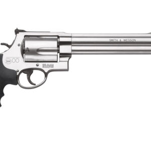 S&W 500 500SW 8.4SS 5R AS