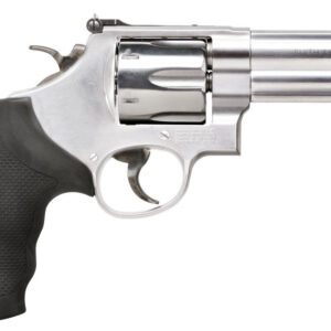 S&W 629 44M DA 4SS 6RD AS