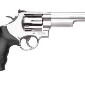 S&W 629 44M DA 6SS 6RD AS