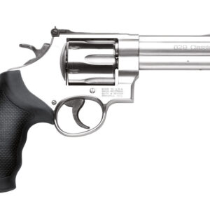 S&W 629 44M DA 5SS 6RD AS
