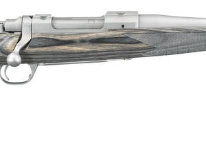 RUG HAWK COMP 243 SS BLK LAM