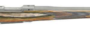 RUG HAWK PRED BA 223 SS