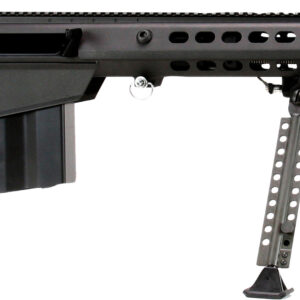 BRT M107A1S SA 50BMG 20B 10RD
