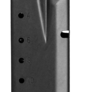 S&W MAG MPC 40SW 10R EXT