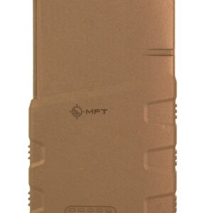 MFT MAG AR10 308 SDE 20RD