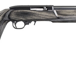 RUG 10/22 TGT LTE 22LR RFL B