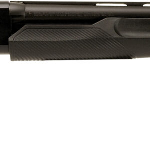 SAV STV 320 FIELD 20M/26 B SYN