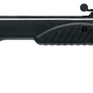 UMA AIR RUG EXP CMP 177 FO