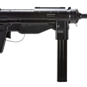 UMA AIR LEGENDS M3 GG RFL 177