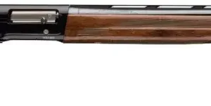 BRWNG A5 HNTR 12G 28" SHTG 3"