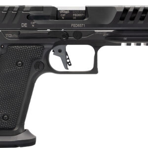 WAI PDP MAT SF FS OR 9MM 5B 20