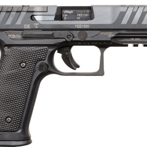 WAI PDP SF COM 9MM 4B 10RD