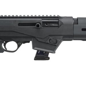 RUG PC CHGR 9MM PST 10RD 6.5B