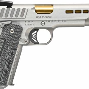 KMB RAPIDE DAWN 1911 10MM 5 8R