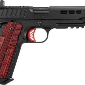 KMB RAPIDE HEAT OR 1911 45AP 8