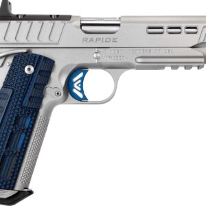 KMB RAPIDE ICE OR 1911 45AP 8