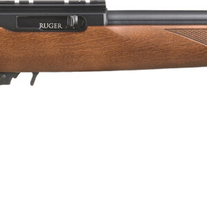 RUG 10/22 LVT 22LR B WD TL