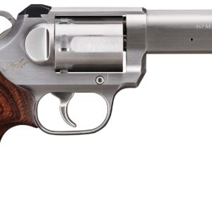 KMB K6S DASA CMBT 357 DA 4B 6