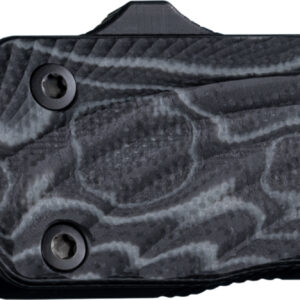 HOG COUNTERSTRIKE GBLK TANTO