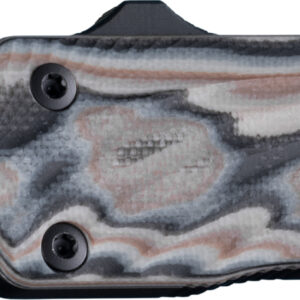 HOG COUNTERSTRIKE DEARTH DROP