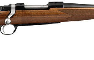 RUG HAWK COMP 7MM-08 B WLNT