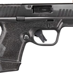 KMB R7 MAKO LIB OR 9MM 3B 13RD