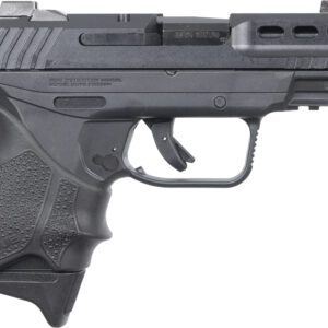 RUG SEC 380 PST B 10RD HGE