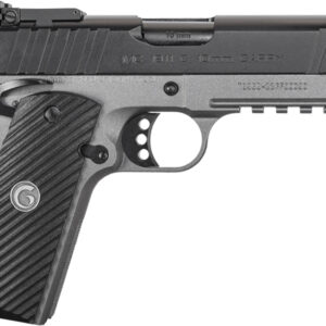 EAA GIR MC1911C 10MM 4.2TT 9RD