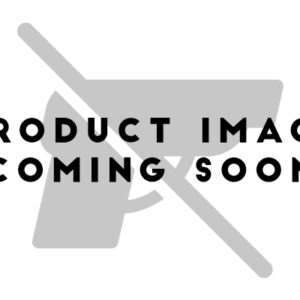 EAA GIR MC1911S 10MM 6DE 8RD