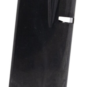 EAA MAG MC14T 380 13RD