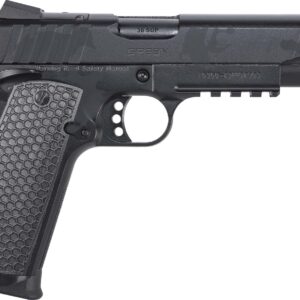 EAA GIR MC1911 INF 38SUP 5BC 9