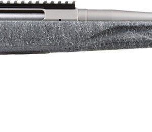 RUG AM RFL G2 BA 270WIN 20GRY