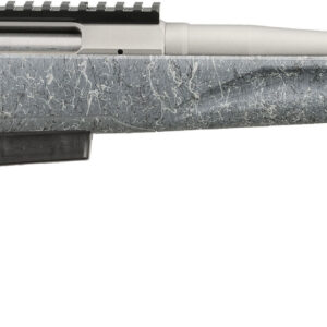 RUG AM RFL G2 BA 6.5PRC 20GRY