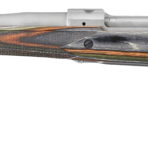 RUG GUIDE GUN RFL 375 SS LH