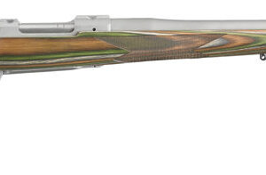 RUG HAWK PRED RFL 6.5 SS OR