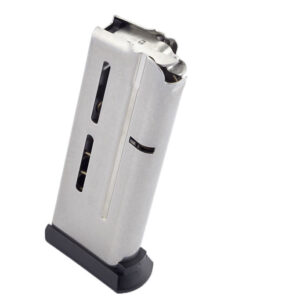 WCT MAG ELITE TAC 9MM SS 9RD