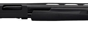 WRA SXP BLKSHD PUMP 20M/28MC 3