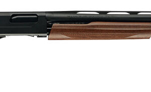 WRA SXP FIELD SHTGN 20M/26MC