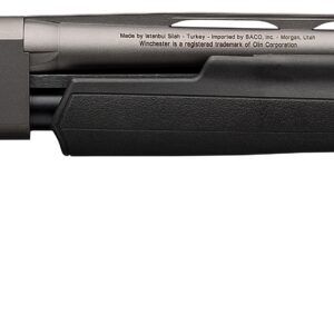 WINCHESTER SXP HYBRID 12/28 GRY/SYN 3.5"#