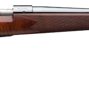 WRA 70 SG 264 BA RFL B