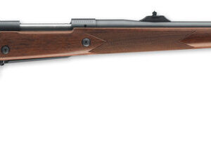 WRA 70 SAFARI 416REM RFL B