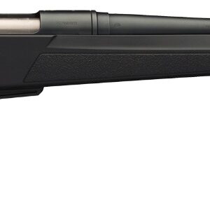 WRA XPR 223 BA RFL 22B