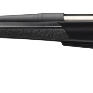 WINCHESTER XPR 308WIN MATTE/SYN 22" LH