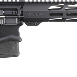 RUG SFAR 7.62 RFL 20B 10RD