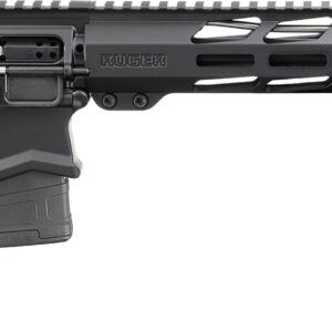 RUG SFAR 6.5C RFL 20B 10R PRS