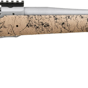 RUG HAWK HNTR FTW 7MMPRC SYN