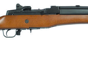 RUG MINI-14 RNCH 223 B WD 5RD