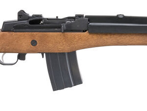 RUG MINI-14 RNCH 223 B WD 20RD