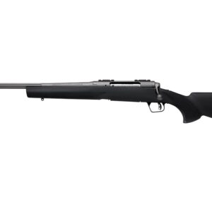 SAVAGE ARMS 110 TRAIL HUNTER LT 30-06 LH